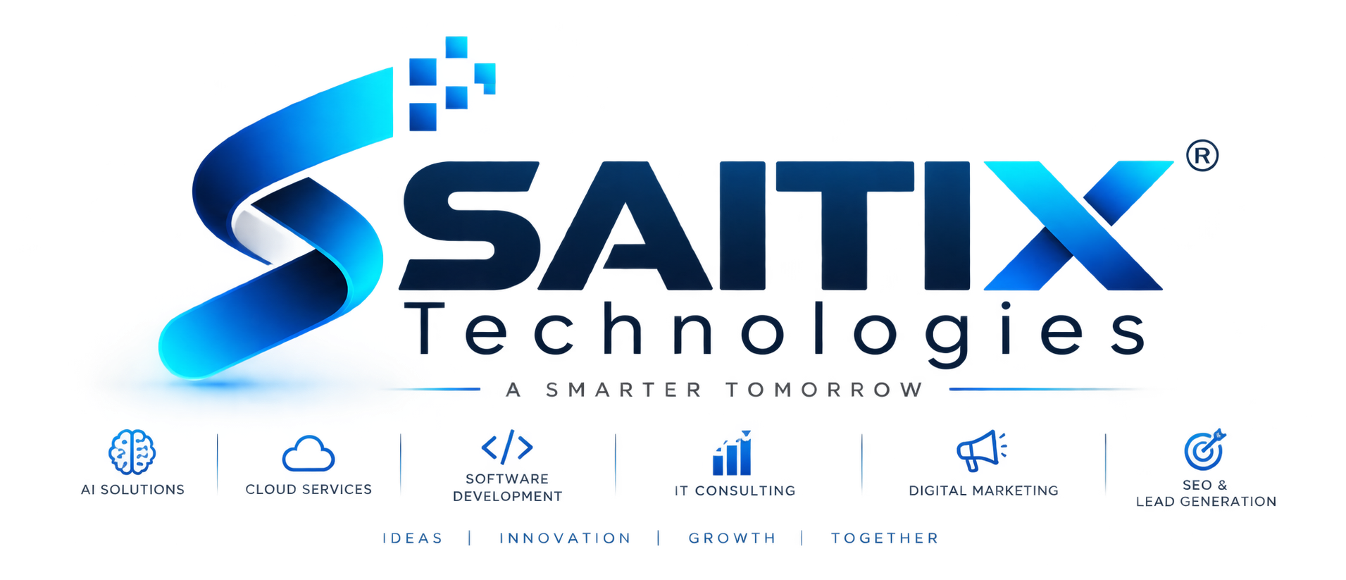 SAITIX Technologies